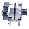 Wai Global Alternator, ALTVA IRIF 12V 180A SC7 CW, 180 Amp12 Volt, CW, 7Groove Clutch Pulley 11464N - alternate 7